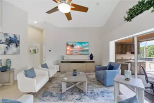 8468 Indian Wells Way, Naples, FL 34113 - Photo 7