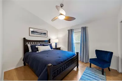 8468 Indian Wells Way, Naples, FL 34113 - Photo 21