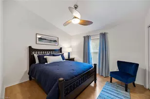 8468 Indian Wells Way, Naples, FL 34113 - Photo 21