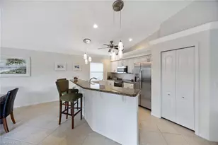 8468 Indian Wells Way, Naples, FL 34113 - Photo 11