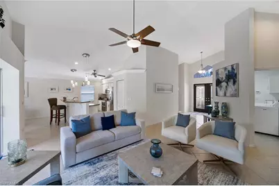 8468 Indian Wells Way, Naples, FL 34113 - Photo 9