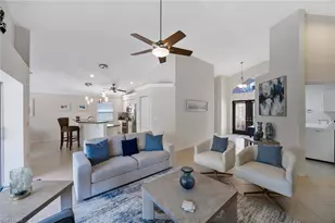 8468 Indian Wells Way, Naples, FL 34113 - Photo 9