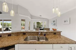 8468 Indian Wells Way, Naples, FL 34113 - Photo 15