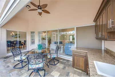 8468 Indian Wells Way, Naples, FL 34113 - Photo 31