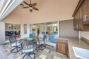 8468 Indian Wells Way, Naples, FL 34113 - Photo 31