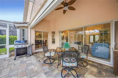 8468 Indian Wells Way, Naples, FL 34113 - Photo 27