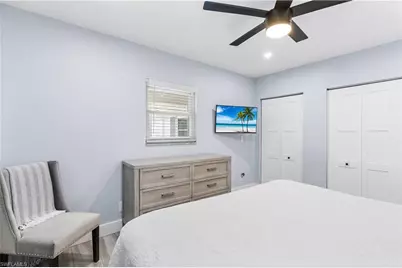 940 3rd St S #204, Naples, FL 34102 - Photo 11