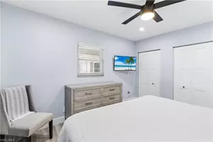 940 3rd St S, Naples, FL 34102 - Photo 11