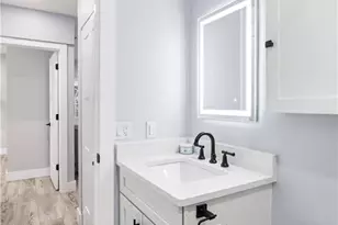 940 3rd St S, Naples, FL 34102 - Photo 13