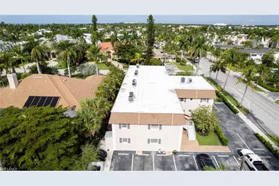 940 3rd St S #204, Naples, FL 34102 - Photo 23