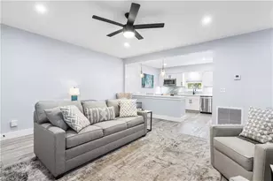 940 3rd St S, Naples, FL 34102 - Photo 7