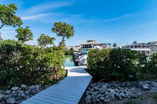 366 Angler Dr, Goodland, FL 34140 - Photo 35