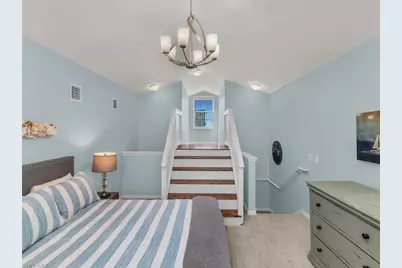 366 Angler Dr #1602, Goodland, FL 34140 - Photo 29