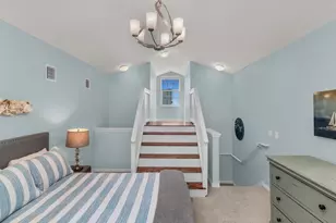 366 Angler Dr, Goodland, FL 34140 - Photo 29