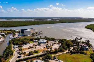 366 Angler Dr, Goodland, FL 34140 - Photo 43