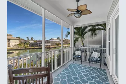 366 Angler Dr #1602, Goodland, FL 34140 - Photo 13