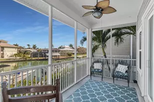 366 Angler Dr, Goodland, FL 34140 - Photo 13