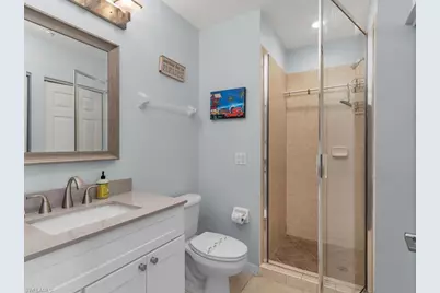 366 Angler Dr #1602, Goodland, FL 34140 - Photo 25