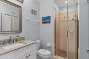 366 Angler Dr, Goodland, FL 34140 - Photo 25