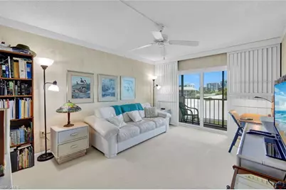 3200 Gulf Shore Blvd N #401, Naples, FL 34103 - Photo 15