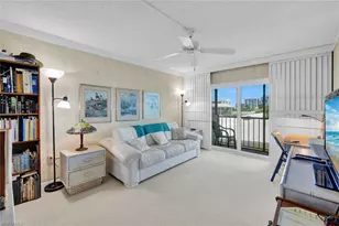 3200 Gulf Shore Blvd N, Naples, FL 34103 - Photo 15