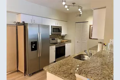 27087 Matheson Ave #102, Bonita Springs, FL 34135 - Photo 3