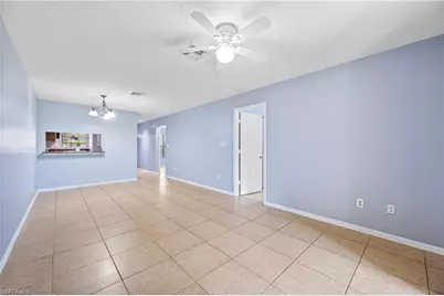 5345 Treetops Dr #S102, Naples, FL 34113 - Photo 7
