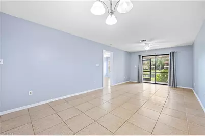 5345 Treetops Dr #S102, Naples, FL 34113 - Photo 3