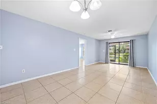 5345 Treetops Dr, Naples, FL 34113 - Photo 3
