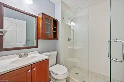 5345 Treetops Dr #S102, Naples, FL 34113 - Photo 13