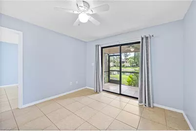 5345 Treetops Dr #S102, Naples, FL 34113 - Photo 5