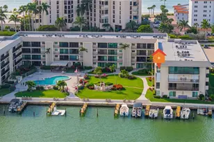 3200 Gulf Shore Blvd N, Naples, FL 34103 - Photo 49