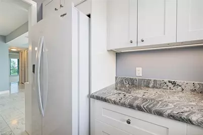 3200 Gulf Shore Blvd N #401, Naples, FL 34103 - Photo 17