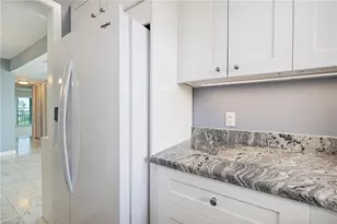 3200 Gulf Shore Blvd N, Naples, FL 34103 - Photo 17