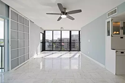 3200 Gulf Shore Blvd N #401, Naples, FL 34103 - Photo 9