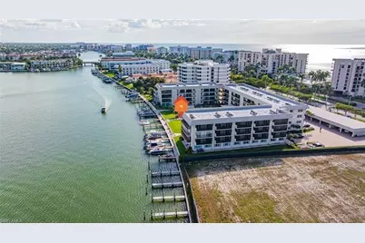 3200 Gulf Shore Blvd N #401, Naples, FL 34103 - Photo 45