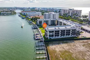 3200 Gulf Shore Blvd N, Naples, FL 34103 - Photo 45