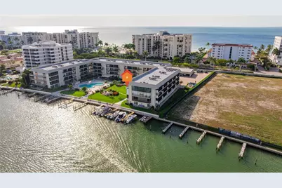 3200 Gulf Shore Blvd N #401, Naples, FL 34103 - Photo 47