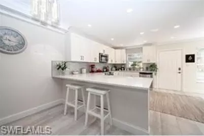 180 Cypress Way E #B107, Naples, FL 34110 - Photo 23