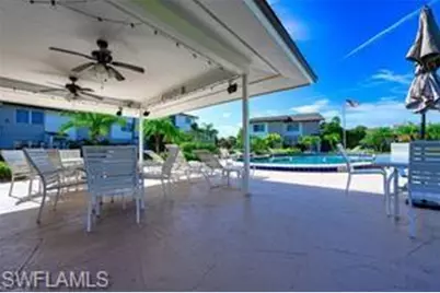 180 Cypress Way E #B107, Naples, FL 34110 - Photo 21