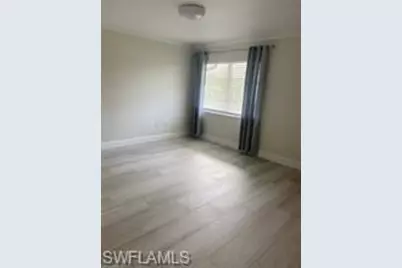 180 Cypress Way E #B107, Naples, FL 34110 - Photo 17