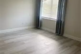 180 Cypress Way E, Naples, FL 34110 - Photo 17