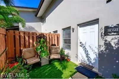 180 Cypress Way E #B107, Naples, FL 34110 - Photo 1