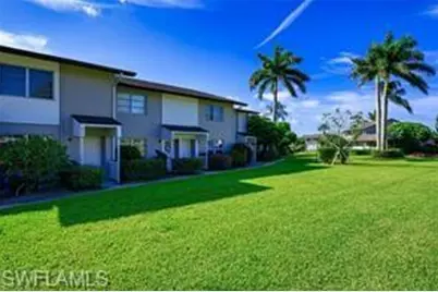 180 Cypress Way E #B107, Naples, FL 34110 - Photo 3