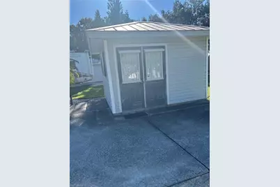 5890 Maplewood Ct., Fort Myers, FL 33905 - Photo 5