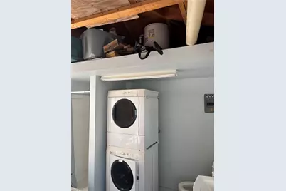 5890 Maplewood Ct., Fort Myers, FL 33905 - Photo 13