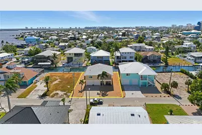 222 Flamingo St, Fort Myers Beach, FL 33931 - Photo 49
