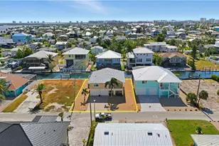 222 Flamingo St, Fort Myers Beach, FL 33931 - Photo 49