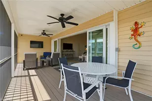 222 Flamingo St, Fort Myers Beach, FL 33931 - Photo 15