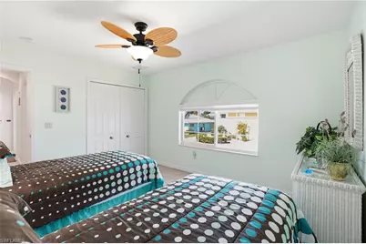 222 Flamingo St, Fort Myers Beach, FL 33931 - Photo 25